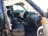 JN8AZ2NF5J9****** Usados y Reparables 2018 Infiniti QX80 en Estado de Texas