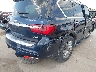 JN8AZ2NF5J9****** Salvamento y Reparables 2018 Infiniti QX80 en Estado de Texas