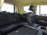 JN8AZ2NF5J9****** Destrozados 2018 Infiniti QX80 en Austin North