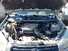 JTEGH20V510****** Reparables 2001 Toyota RAV4 en Lubbock