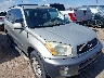 JTEGH20V510****** Salvamento y Destrozados 2001 Toyota RAV4 en Lubbock