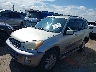 JTEGH20V510****** Usados y Reparables 2001 Toyota RAV4 en Lubbock