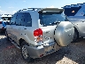 JTEGH20V510****** Salvamento y Reparables 2001 Toyota RAV4 en Lubbock
