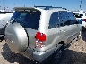 JTEGH20V510****** Salvamento y Destrozados 2001 Toyota RAV4 en Estado de Texas