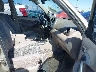 JTEGH20V510****** Usados y Reparables 2001 Toyota RAV4 en Estado de Texas