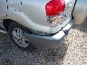 JTEGH20V510****** Salvamento y Reparables 2001 Toyota RAV4 en Estado de Texas