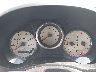 JTEGH20V510****** Salvamento 2001 Toyota RAV4 en Lubbock