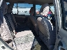 JTEGH20V510****** Destrozados 2001 Toyota RAV4 en Lubbock
