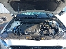 JM3KFBDM4M1****** Reparables 2021 Mazda CX-5 en Portland