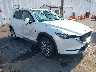 JM3KFBDM4M1****** Salvamento y Destrozados 2021 Mazda CX-5 en Portland