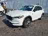 JM3KFBDM4M1****** Usados y Reparables 2021 Mazda CX-5 en Portland
