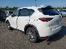 JM3KFBDM4M1****** Salvamento y Reparables 2021 Mazda CX-5 en Portland