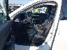 JM3KFBDM4M1****** Usados y Reparables 2021 Mazda CX-5 en Estado de Oregón