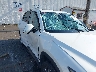 JM3KFBDM4M1****** Salvamento y Reparables 2021 Mazda CX-5 en Estado de Oregón