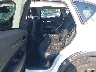 JM3KFBDM4M1****** Destrozados 2021 Mazda CX-5 en Portland