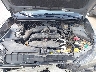 JF2GPAGC4E8****** Reparables 2014 Subaru XV Сrosstrek en Kansas City