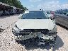 JF2GPAGC4E8****** Usados 2014 Subaru XV Сrosstrek en Estado de Kansas