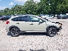 JF2GPAGC4E8****** Reparables 2014 Subaru XV Сrosstrek en Estado de Kansas