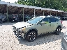 JF2GPAGC4E8****** Salvamento 2014 Subaru XV Сrosstrek