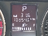 JF2GPAGC4E8****** Destrozados 2014 Subaru XV Сrosstrek