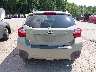 JF2GPAGC4E8****** Usados 2014 Subaru XV Сrosstrek