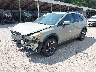 JF2GPAGC4E8****** Usados y Reparables 2014 Subaru XV Сrosstrek en Kansas City