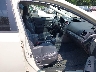 JF2GPAGC4E8****** Usados y Reparables 2014 Subaru XV Сrosstrek en Estado de Kansas