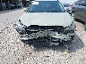 JF2GPAGC4E8****** Salvamento y Reparables 2014 Subaru XV Сrosstrek en Estado de Kansas