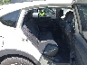 JF2GPAGC4E8****** Destrozados 2014 Subaru XV Сrosstrek en Kansas City