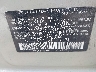 JF2GPAGC4E8****** Usados 2014 Subaru XV Сrosstrek en Kansas City