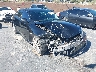 JTHBK262675****** Salvamento y Destrozados 2007 Lexus IS en Santa Clarita