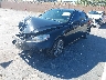 JTHBK262675****** Usados y Reparables 2007 Lexus IS en Santa Clarita