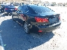 JTHBK262675****** Salvamento y Reparables 2007 Lexus IS en Santa Clarita