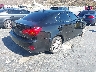 JTHBK262675****** Salvamento y Destrozados 2007 Lexus IS en Estado de California