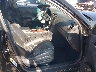 JTHBK262675****** Usados y Reparables 2007 Lexus IS en Estado de California