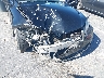 JTHBK262675****** Salvamento y Reparables 2007 Lexus IS en Estado de California