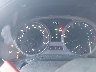 JTHBK262675****** Salvamento 2007 Lexus IS en Santa Clarita