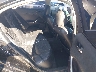 JTHBK262675****** Destrozados 2007 Lexus IS en Santa Clarita
