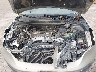 JHLRE48379C****** Repairable 2009 Honda CR-V in Missoula