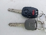 JHLRE48379C****** Salvage 2009 Honda CR-V in Montana State