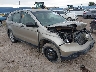 JHLRE48379C****** Salvage and Wrecked 2009 Honda CR-V in Missoula