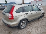 JHLRE48379C****** Salvage and Wrecked 2009 Honda CR-V in Montana State