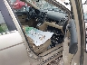 JHLRE48379C****** Used and Repairable 2009 Honda CR-V in Montana State