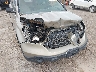 JHLRE48379C****** Salvage and Repairable 2009 Honda CR-V in Montana State