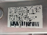 JHLRE48379C****** Used 2009 Honda CR-V in Missoula