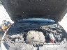 WA1L2AFP4GA****** Repairable 2016 Audi Q5 in Saint Louis