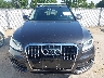 WA1L2AFP4GA****** Wrecked 2016 Audi Q5 in Illinois State