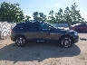 WA1L2AFP4GA****** Used 2016 Audi Q5 in Illinois State