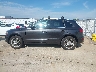 WA1L2AFP4GA****** Repairable 2016 Audi Q5 in Illinois State