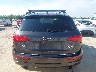WA1L2AFP4GA****** Wrecked 2016 Audi Q5